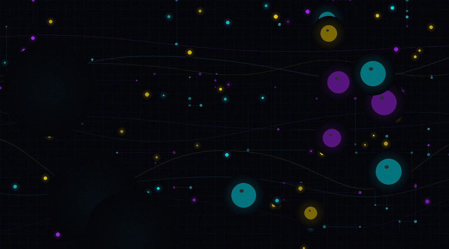 快乐8APP实时开奖推送功能演示