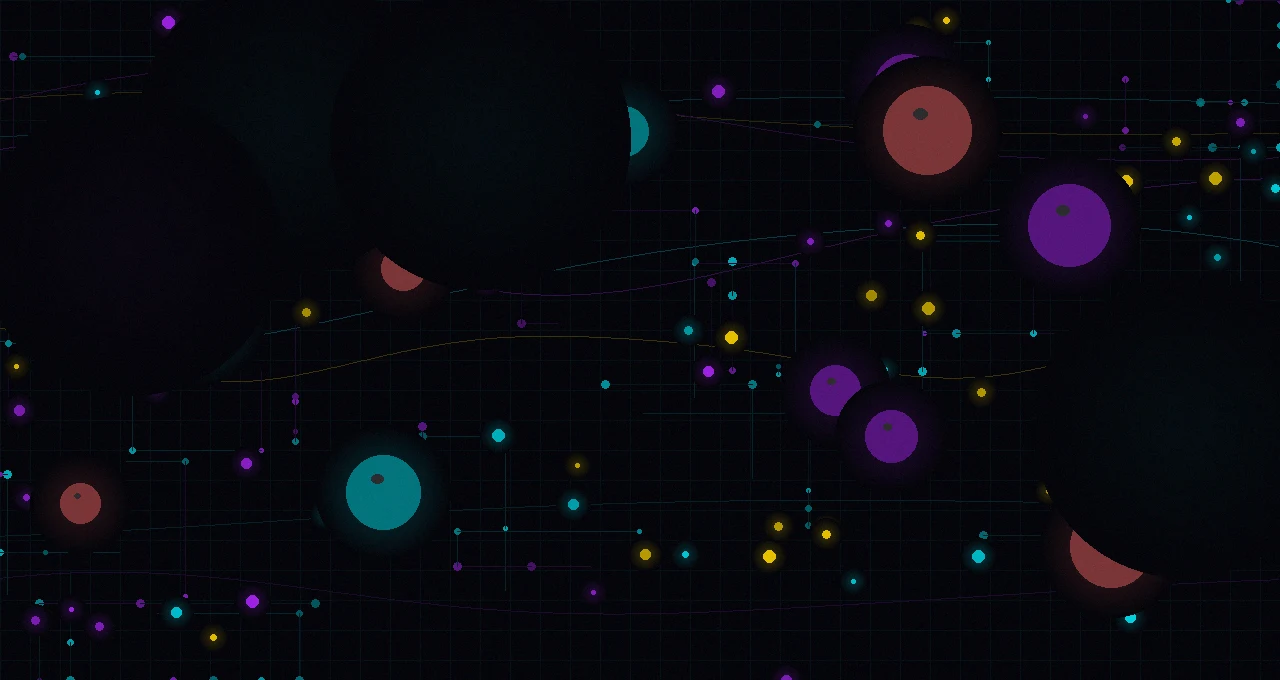 快乐8APP用户个性化设置界面