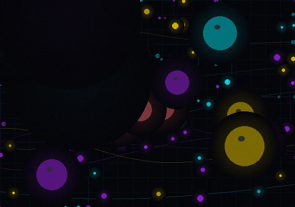 快乐8高频彩追号策略风险控制矩阵图