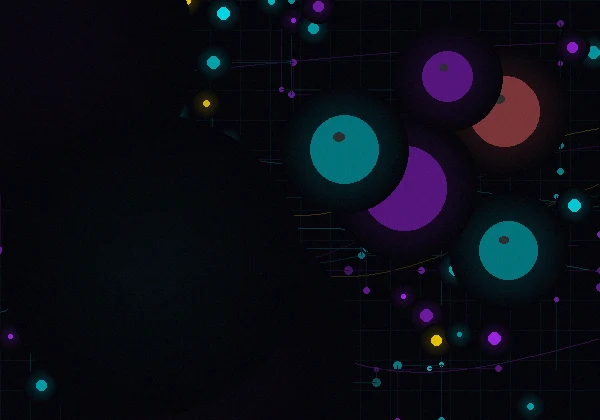 快乐8走势图解读指南数据可视化示例