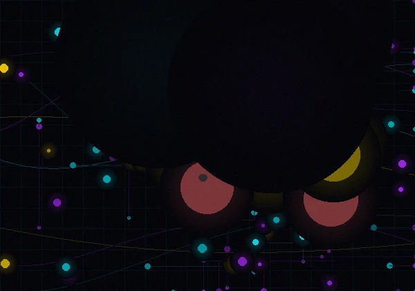 快乐8福彩3D和值跨度概率分析图