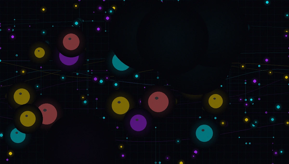 快乐8幸运飞艇资金管理策略模型图