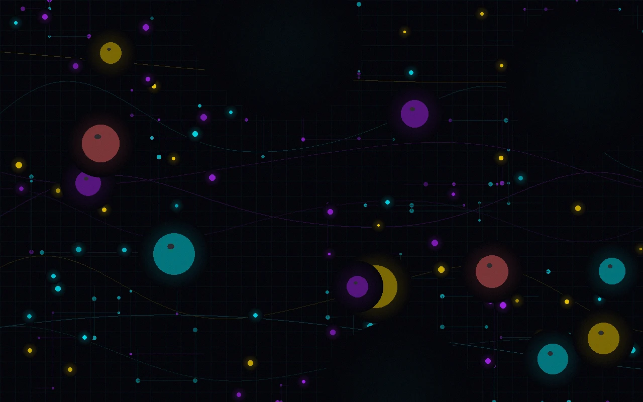 快乐8幸运飞艇冠军号连续走势分析