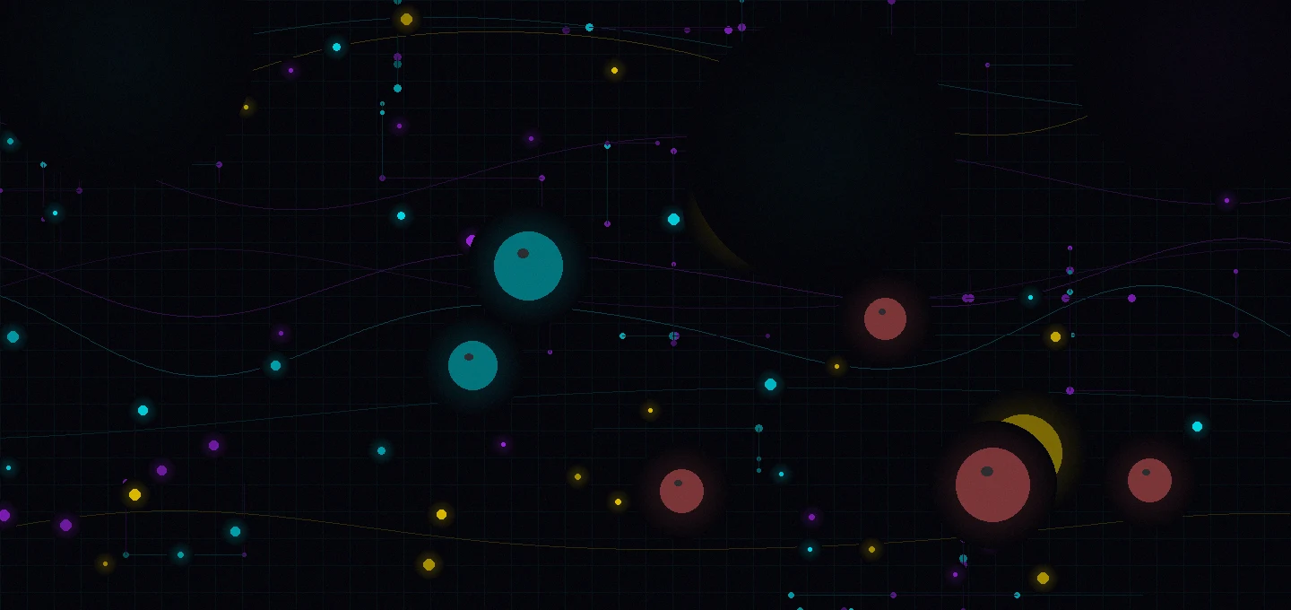 快乐8福彩3D和值分布热力图