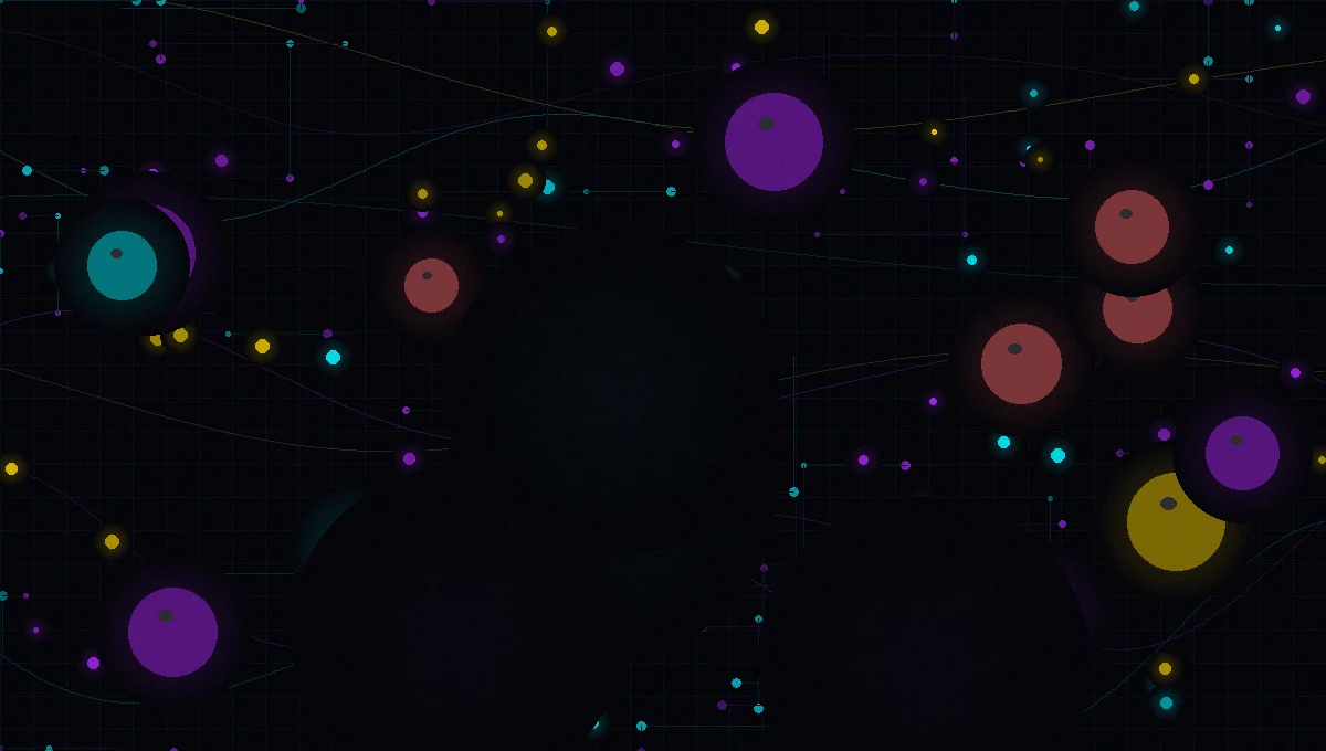 快乐8福彩3D直选组选概率对比矩阵