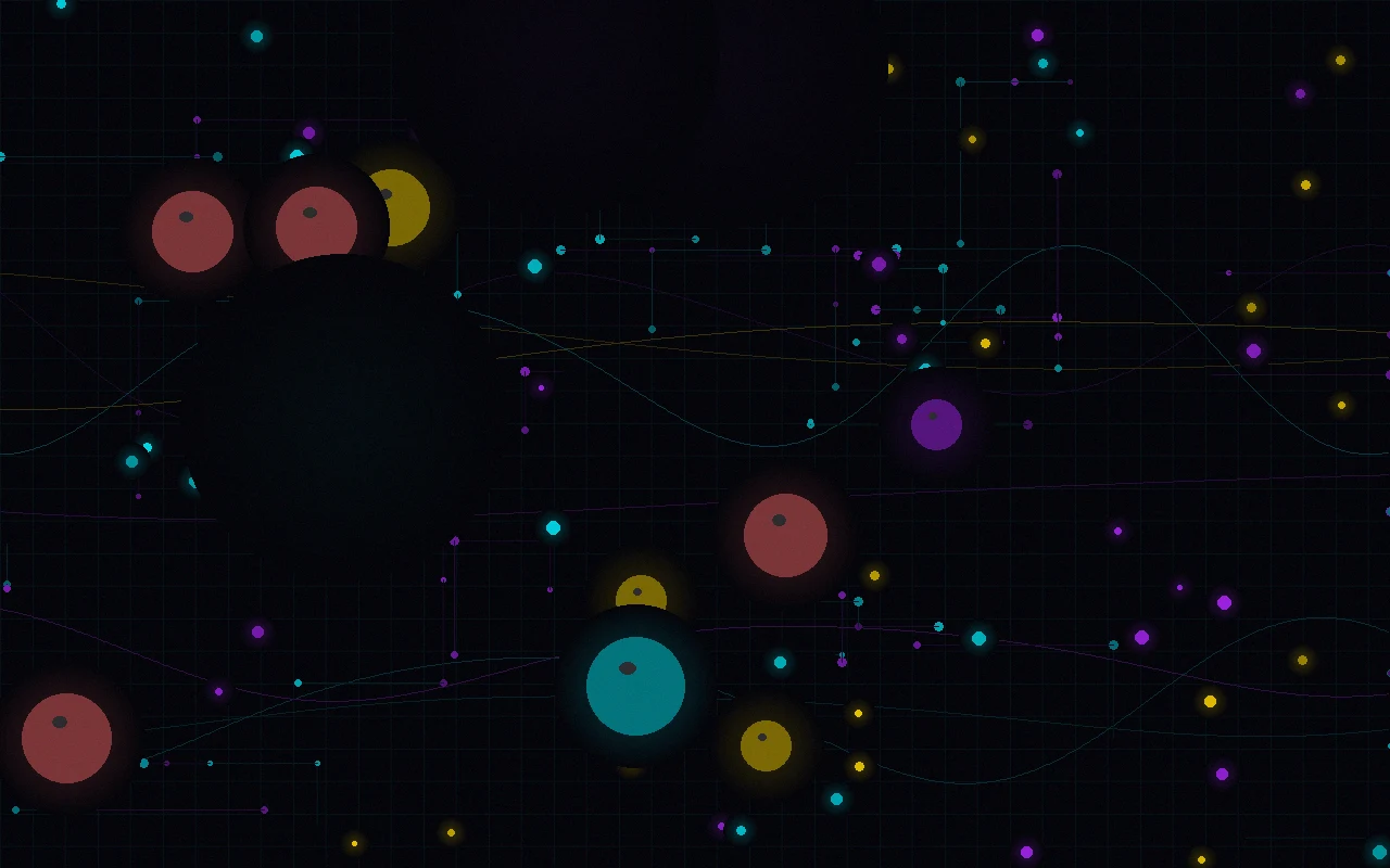 快乐8福彩3D号码频率统计面板