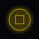 快乐8福彩3D量子演算图标