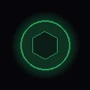 快乐8六合彩量子演算图标