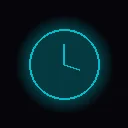 快乐8时时彩量子演算图标