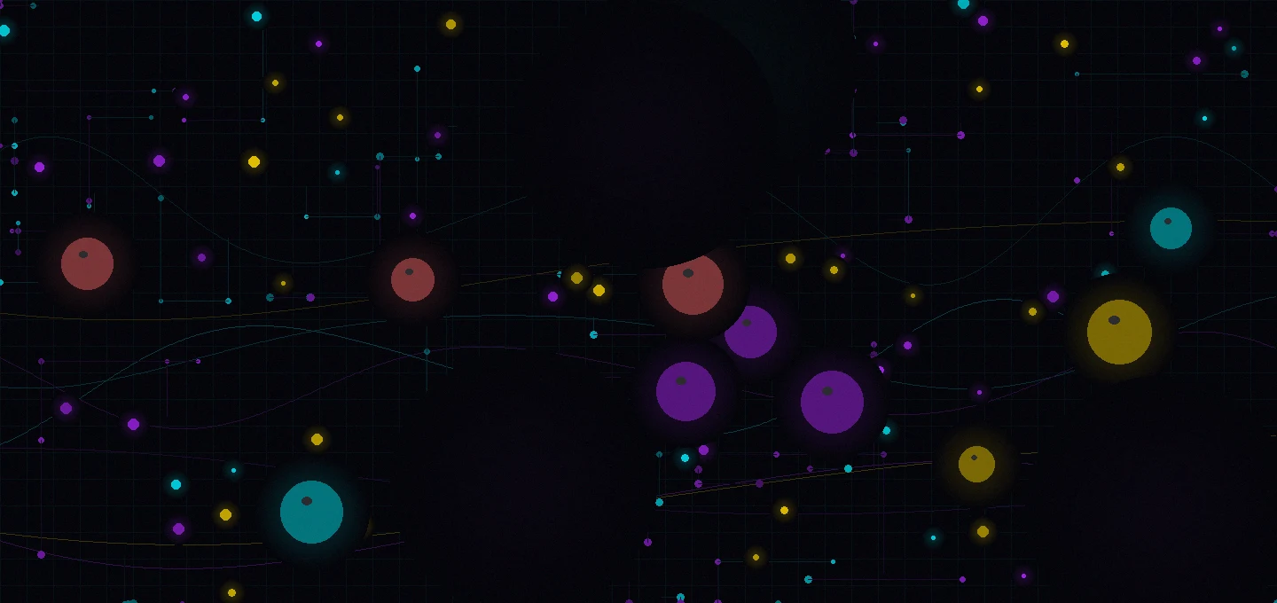 快乐8六合彩家禽野兽分布图