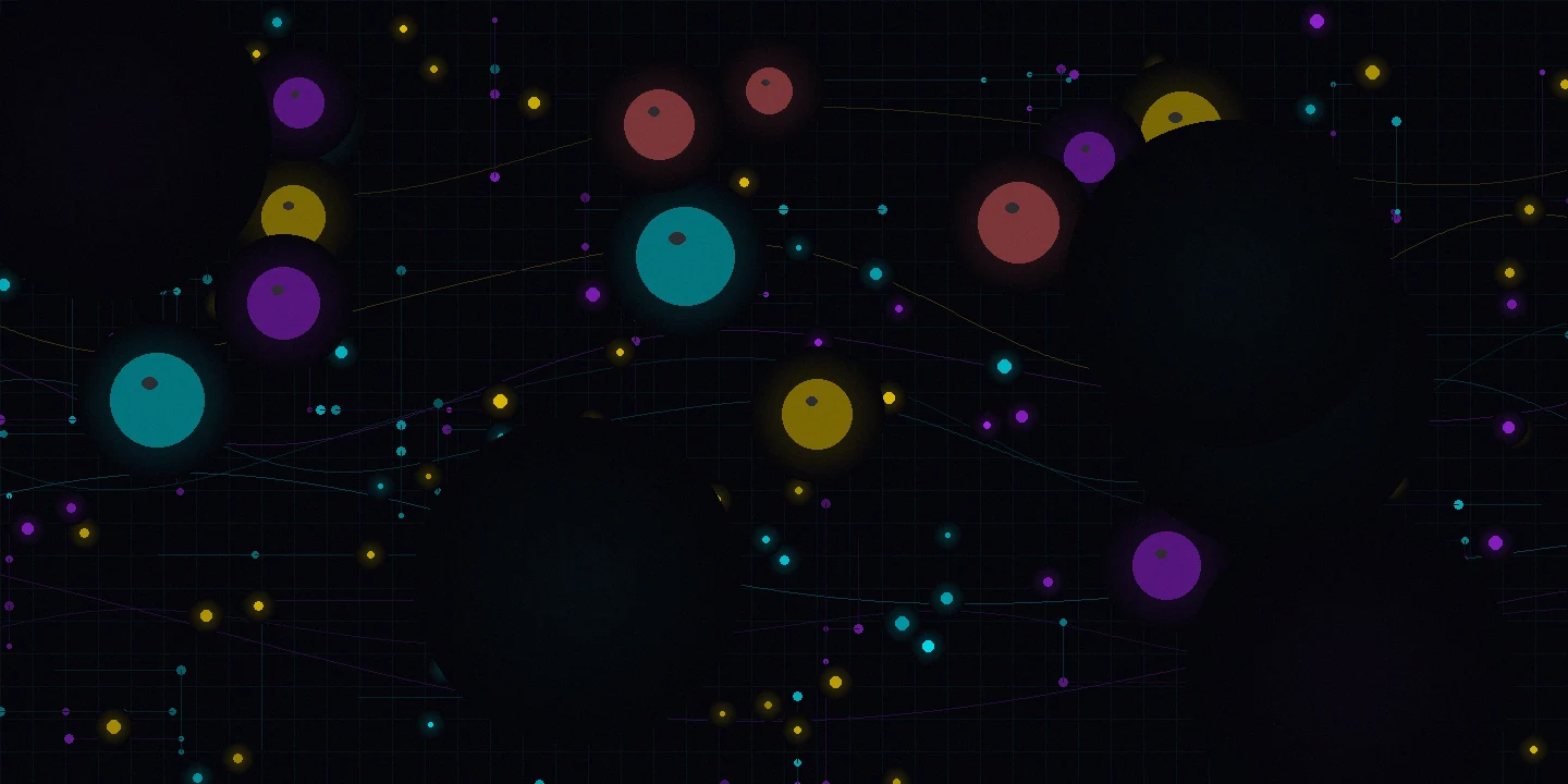 快乐8六合彩号码频率热力图