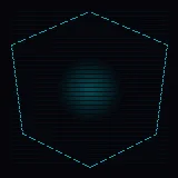 快乐8MGA马耳他博彩管理局牌照认证徽章