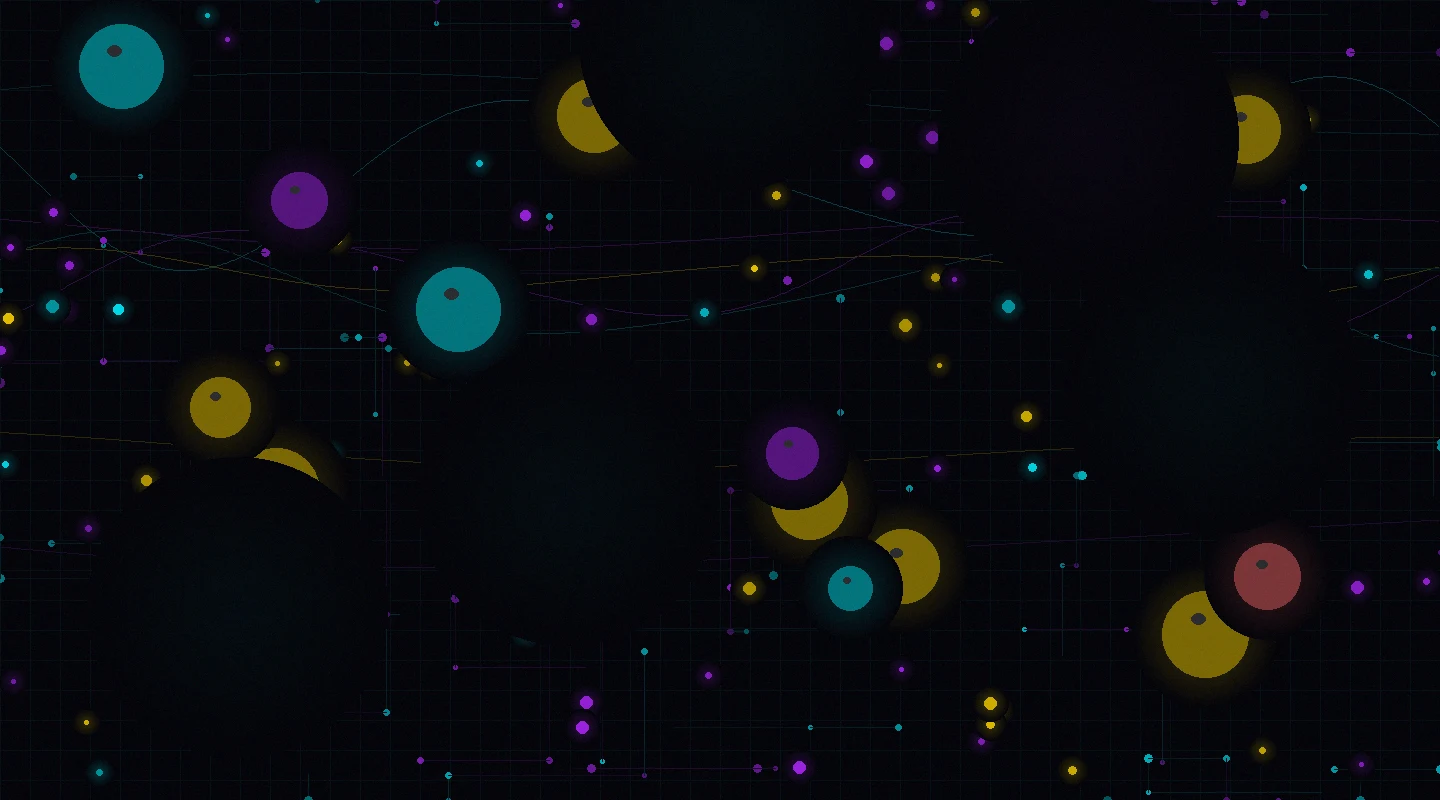 快乐8时时彩五星走势全息分析图