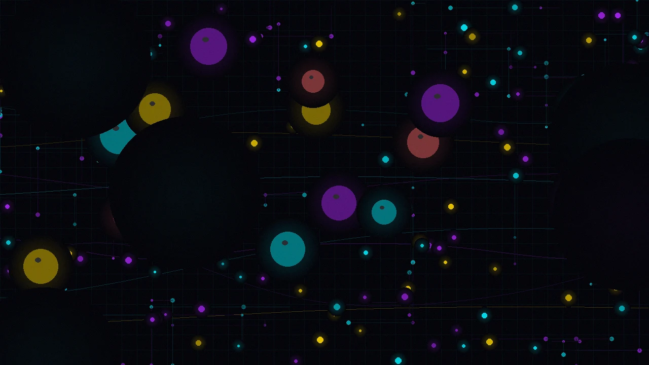 快乐8时时彩遗漏值追踪数据流监控面板