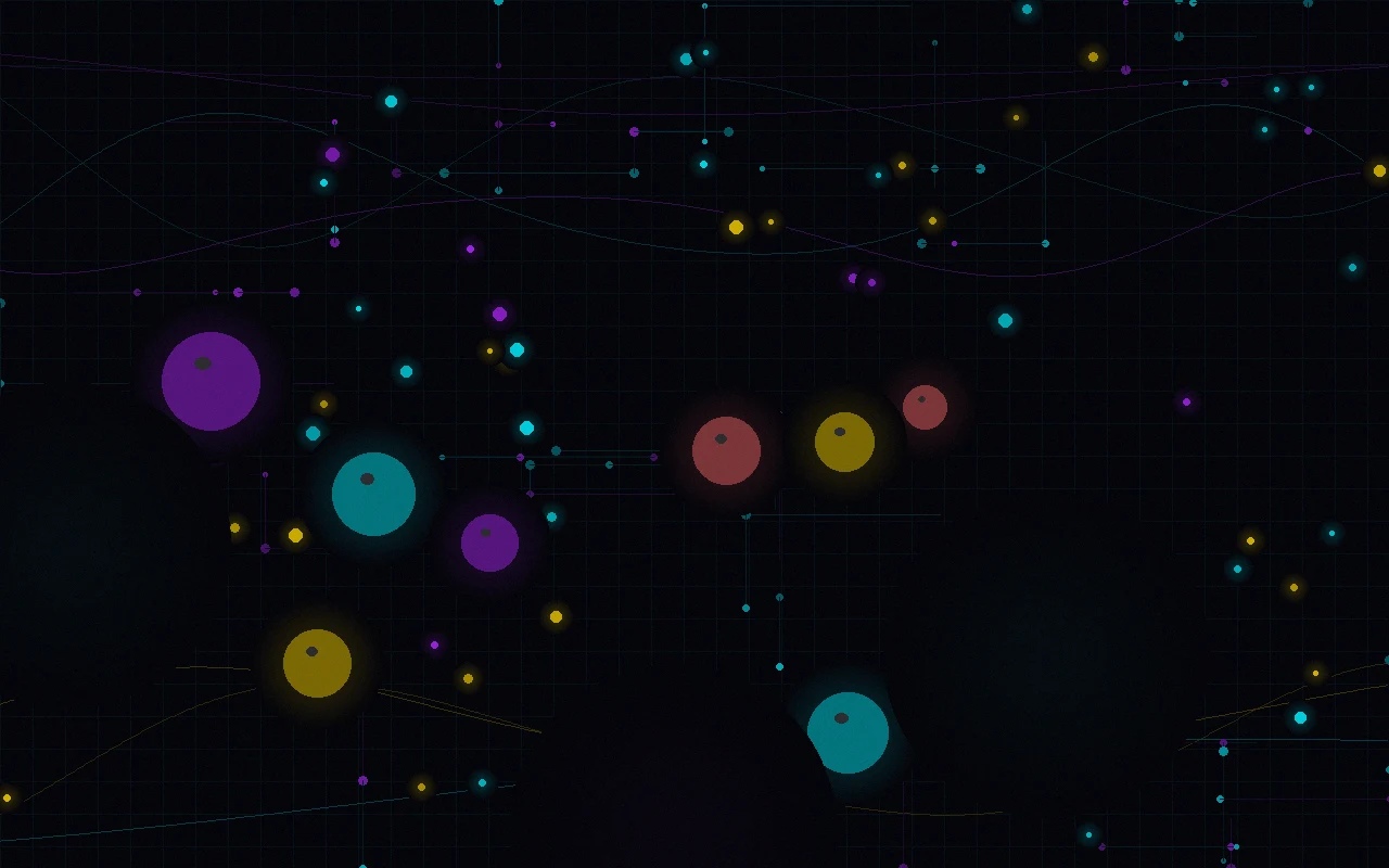 快乐8时时彩大小单双走势量子概率波形图