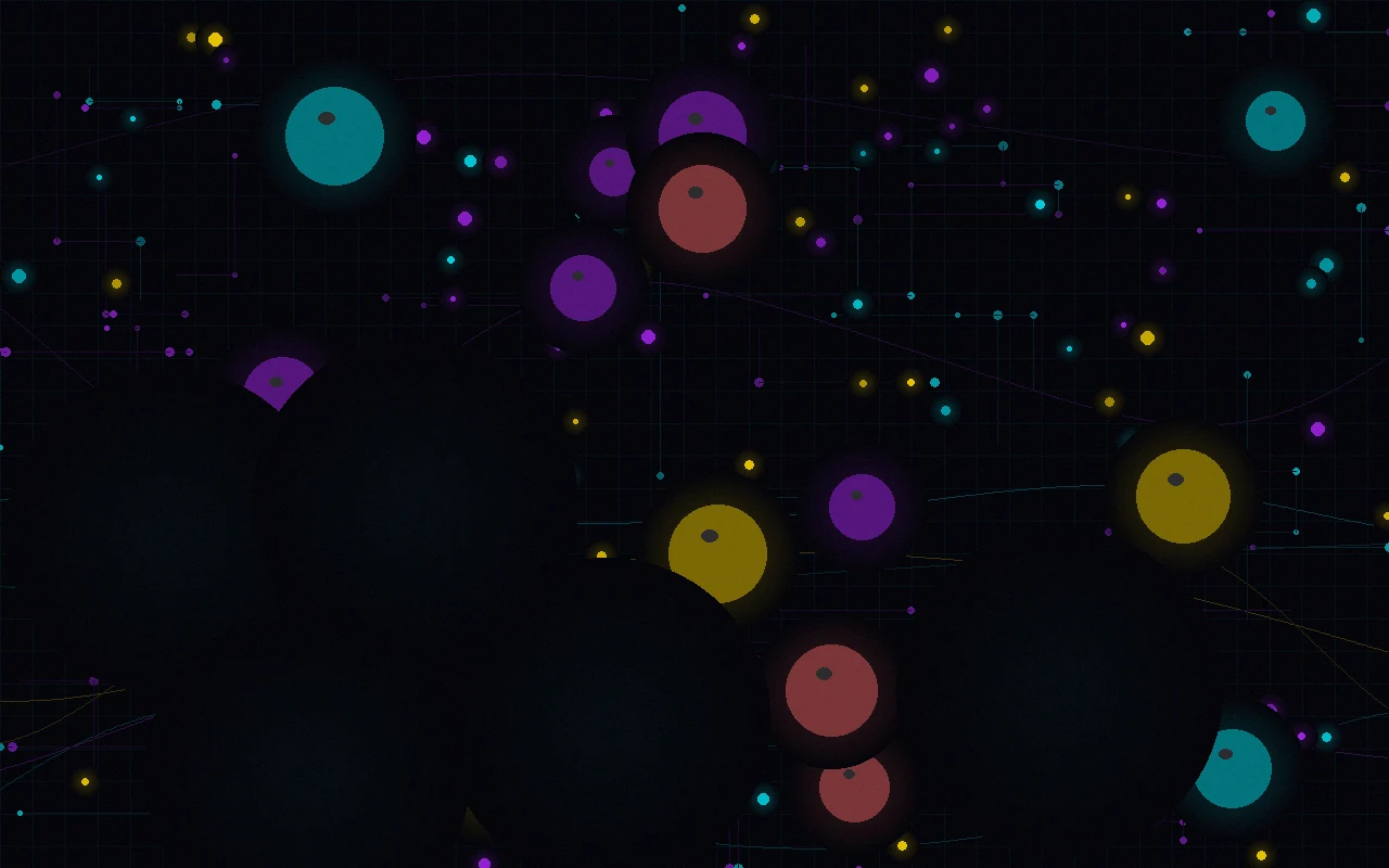 快乐8双色球红球走势全息分析图