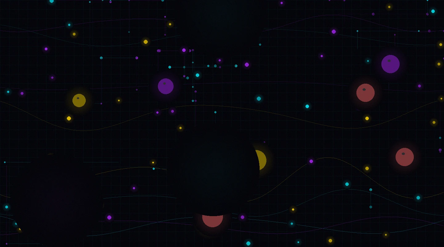 快乐8双色球蓝球频率分布量子矩阵