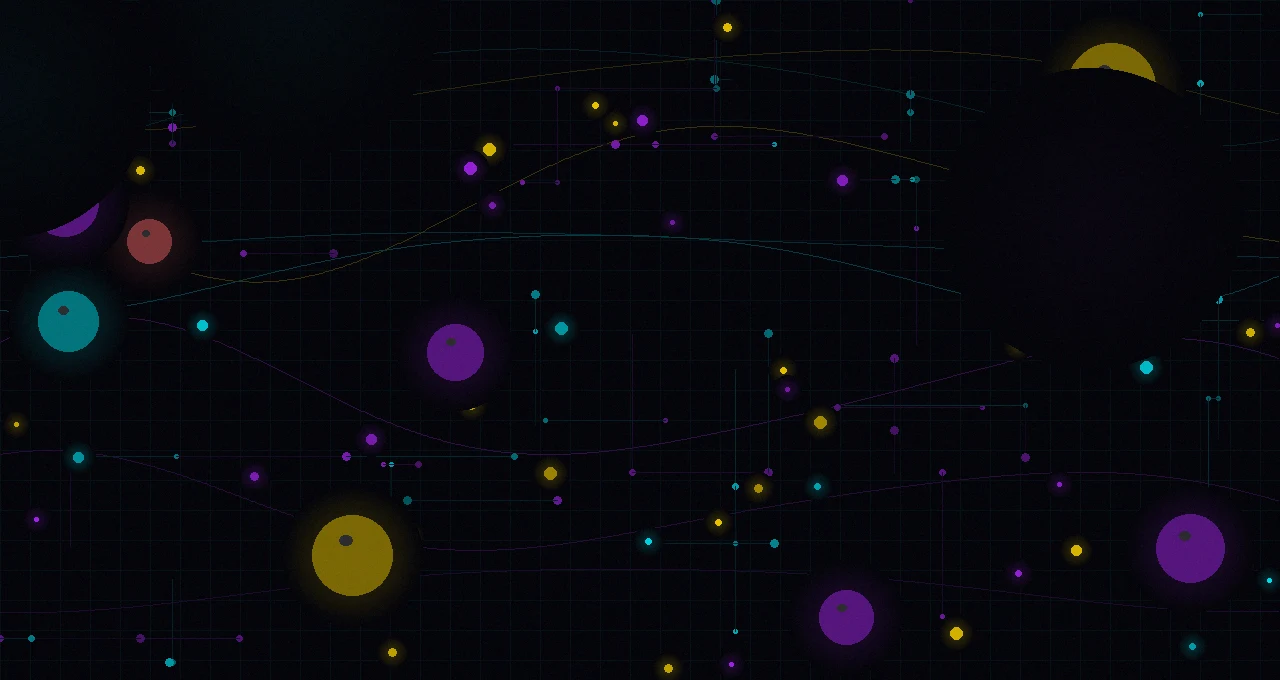 快乐8双色球红球区间分布热力图