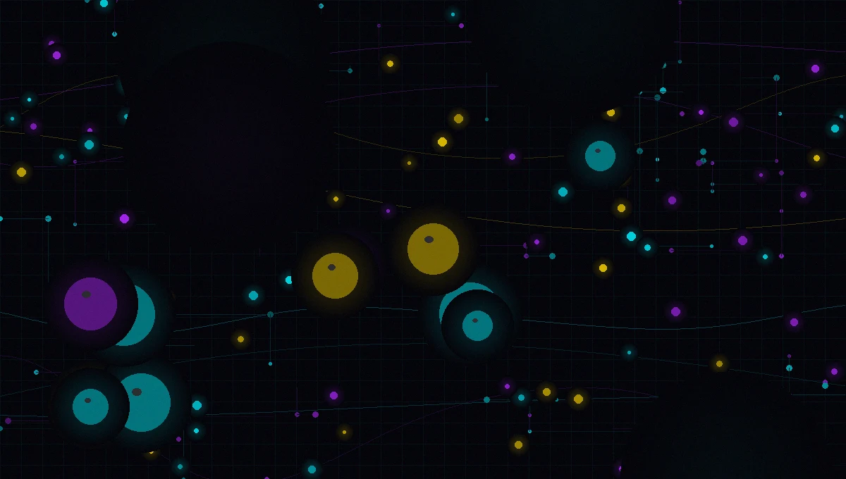 快乐8双色球历史大奖数据统计面板