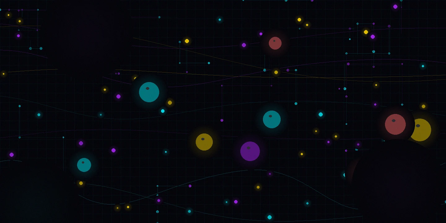 快乐8双色球选号策略概率模型图