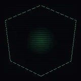 快乐8256位SSL加密安全认证标识