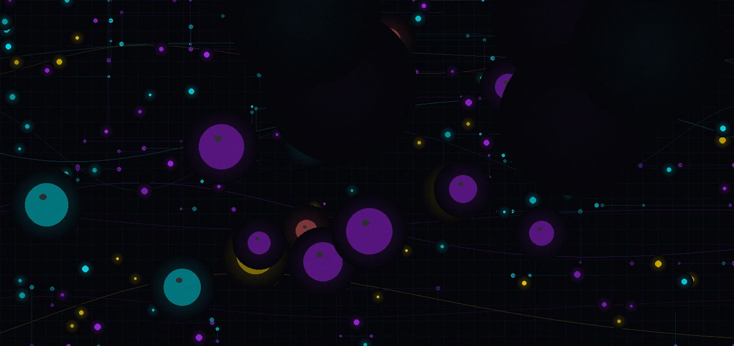 快乐8全彩种走势分析总览面板