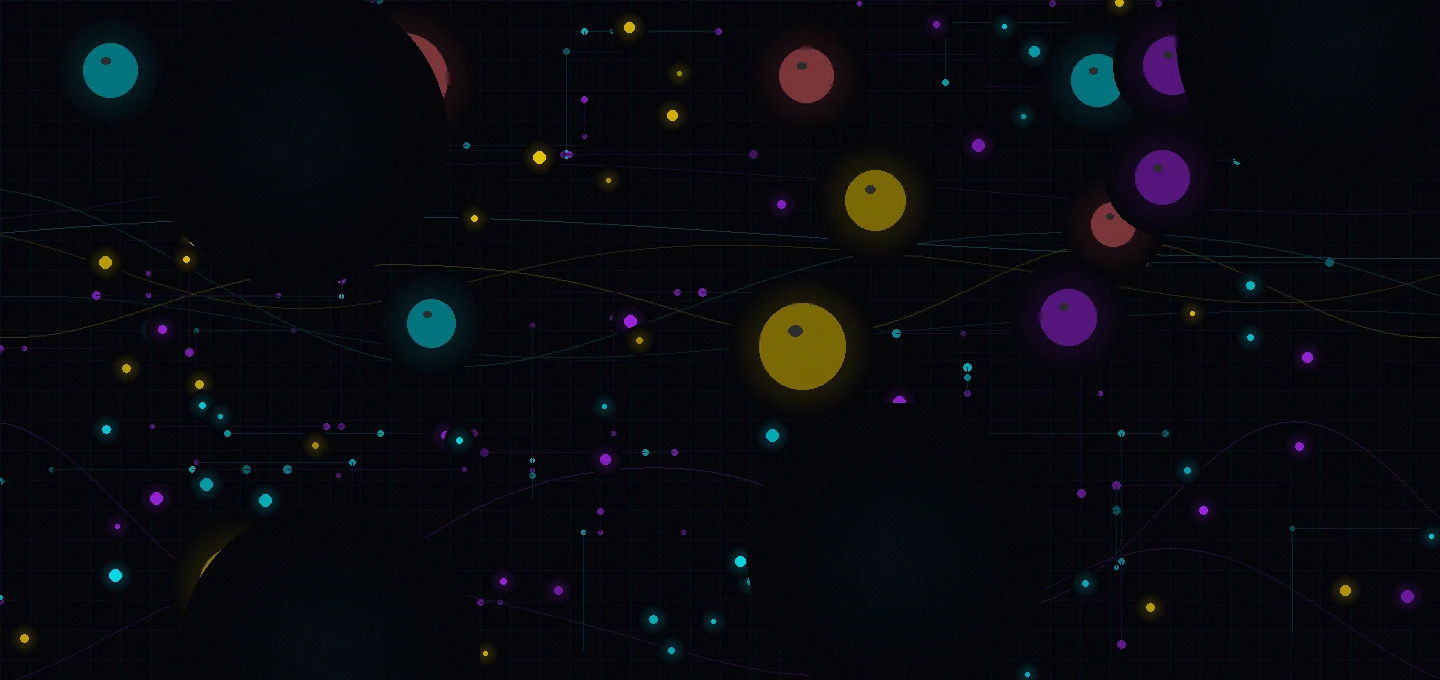 快乐8遗漏值追踪系统数据流监控