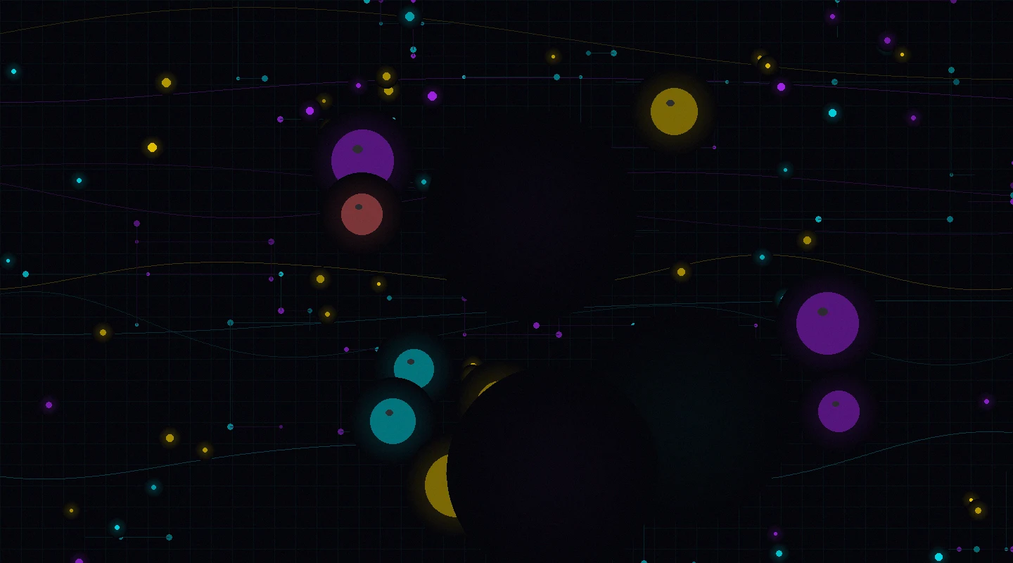 快乐8和值走势量子概率波形分析图