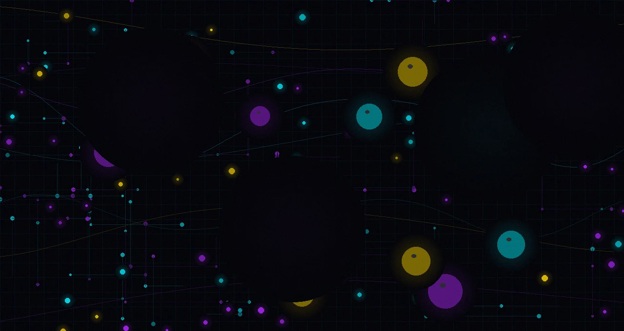 快乐8多维走势分析工具操作界面