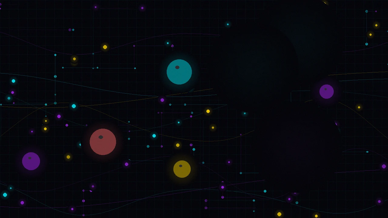 快乐8号码关联性量子纠缠态分析